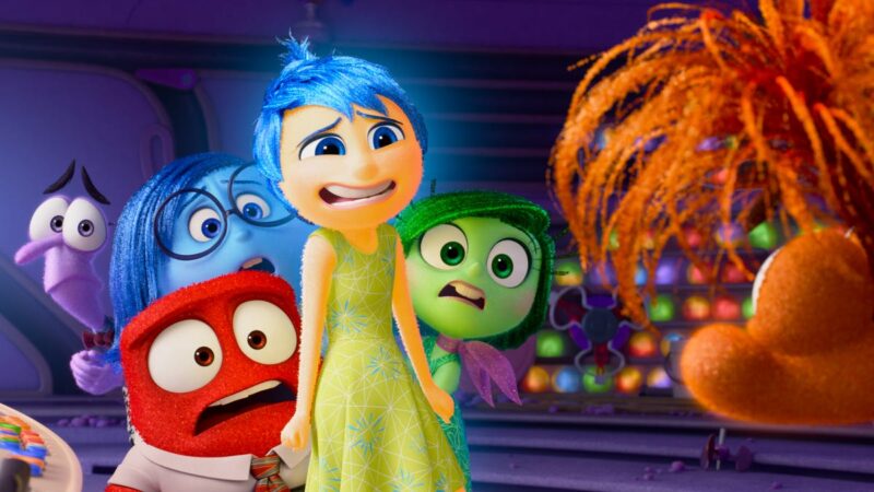 Hausse des prix chez Disney+ et Hulu, les abonnés au streaming vont devoir payer plus