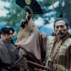 ‘Shogun’