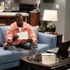 Tyler Perry's House of Payne: Season 11 Ratings - canceled + renewed TV shows, ratings