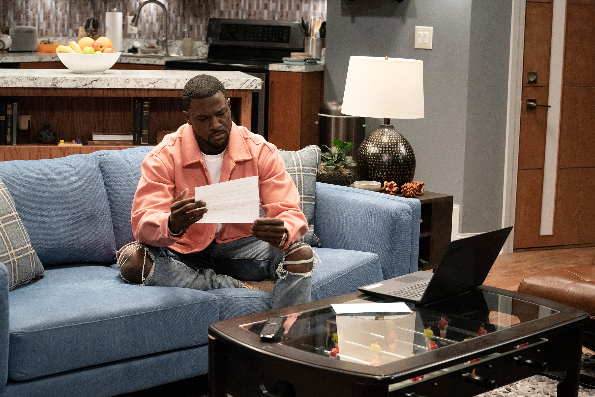 House of Payne saison 11 : audience et renouvellement
