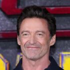 Hugh Jackman's heartbreaking personal news revealed
