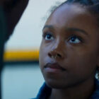 ‘Classified’ Star Imani Pullum On Changing Western Opinions Of South Africa Through Prime Video Series