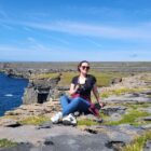 A night on Inis Mór: discovering the sublime beauty of the largest of the Aran Islands