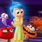 When Will ‘Inside Out 2’ Stream on Disney+ and VOD?