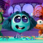 ‘Inside Out 2’ Comes to Digital, But When Will ‘Inside Out 2’ Be Streaming on Disney+?