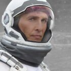 Christopher Nolan's 'Interstellar' 10th Anniversary Re-Release Delayed