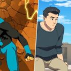 Invincible creator explains why every episode of season 3 will feel like a finale: "The stakes are really high"