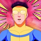 Invincible Season 4's Renewal Is Great, But I Have 1 Big Concern