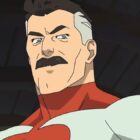 J. K. Simmons Reveals He Initially Passed on Prime Video Series