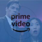 Prime Video has a new number one movie