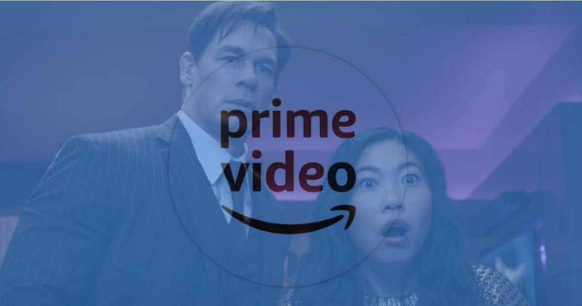 Jackpot sur Prime Video : un fléau critique pour le nouveau film de Paul Feig