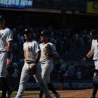 Where to watch Yankees vs. Guardians today and start time on Wednesday