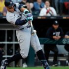 Amazon Prime Video on Wednesday vs White Sox