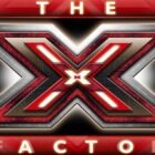 ITV X Factor star's fiancé tragically dies falling from hotel window | Celebrity News | Showbiz & TV