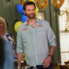 Walker TV Show on The CW: canceled or renewed?