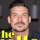 Jax Taylor Leaving Treatment, Planning to Film 'The Valley' Again