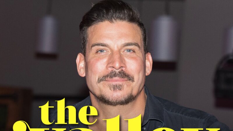 Jax Taylor quitte le traitement et prépare son retour dans The Valley saison 2