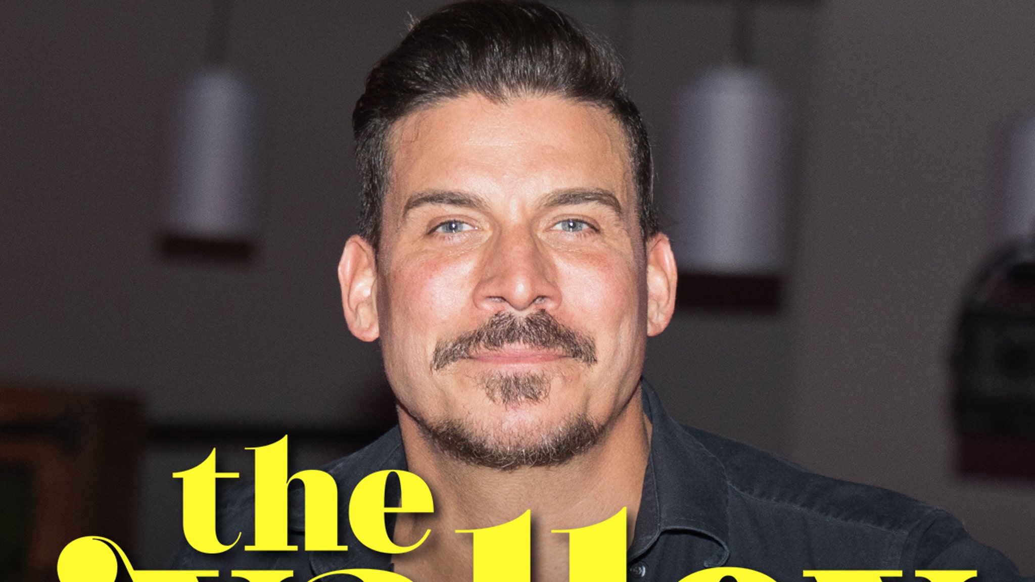 Jax Taylor quitte le traitement et prépare son retour dans The Valley saison 2