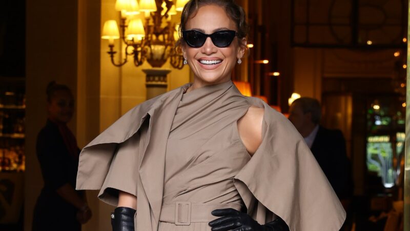 Jennifer Lopez sans alliance : rumeurs de rupture avec Ben Affleck relancées