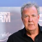 Jeremy Clarkson posts cryptic pub update after major smoking ban news | Celebrity News | Showbiz & TV