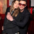 Proof Jessica Biel remains Justin Timberlake’s biggest fan – NBC4 Washington