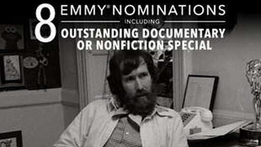 “Jim Henson Idea Man” : un documentaire primé sur ABC à ne pas manquer