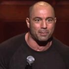 What time is Joe Rogan: Burn the Boats on Netflix? Release details, trailer & more