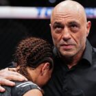 Joe Rogan ‘obsessed with penises’ in ‘dumb’ Netflix comedy special panned by critics — ‘Narcissistic and weird’