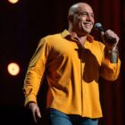 Netflix fans slam Joe Rogan’s “painfully unfunny” special despite racing to #1