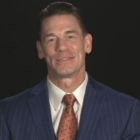 John Cena's exclusive chat about his new Prime Video action comedy Jackpot