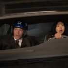 John Cena on ‘Jackpot’ (And ‘Coyote vs. Acme’)