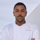 Below Deck Mediterranean - Season 9