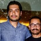 'Kiran Rao was...' – Firstpost