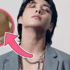 BTS Jungkook's Shirtless Towel Moment On Disney+ Sends ARMYs Into Meltdown