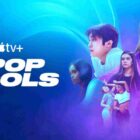 Apple TV+ K-Pop Idols Featuring K-Pop Superstars Jessi, CRAVITY and BLACKSWAN premieres August 30th – BSCkids