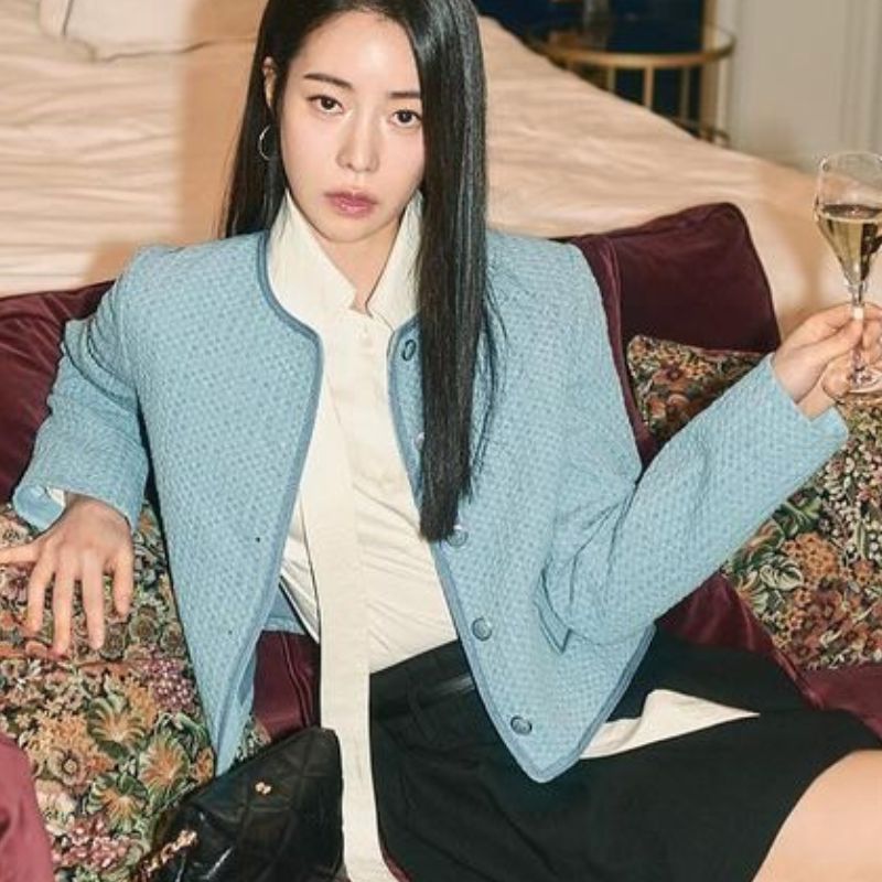 K-dramas à ne pas manquer en septembre 2024 : les nouvelles sorties à découvrir