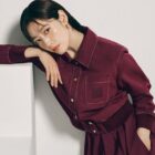 Upcoming K-drama list for September 2024