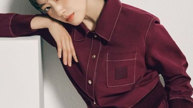 K-dramas à venir en septembre 2024