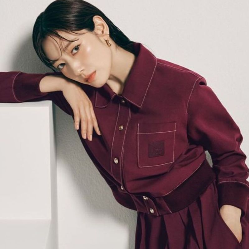K-dramas à venir en septembre 2024