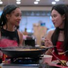 The Story Behind Netflix's Pop Star Academy: Katseye