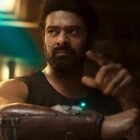 'Kalki 2989 AD' Set for Prime Video Global Streaming Premiere