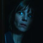 Katja Herbers Reignites Campaign To Renew 'Evil'