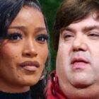 Keke Palmer's Mom Says Dan Schneider Nickelodeon Sets Were Weird, 'Cultish'