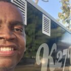 Viral Burger King Employee Starting Food Truck With Money From Goodie Bag Fundraiser
