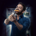 How to watch Kotee on Prime Video