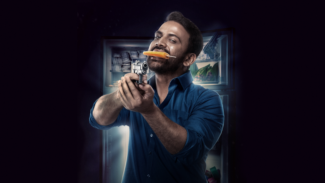 Kotee sur Amazon Prime Video : découvrez ce thriller poignant sur la survie et l’honneur