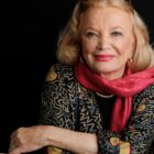 ‘The Notebook’ star Gena Rowlands dies at 94  – NBC Connecticut