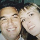 Scott Peterson and Amber Frey Netflix doc