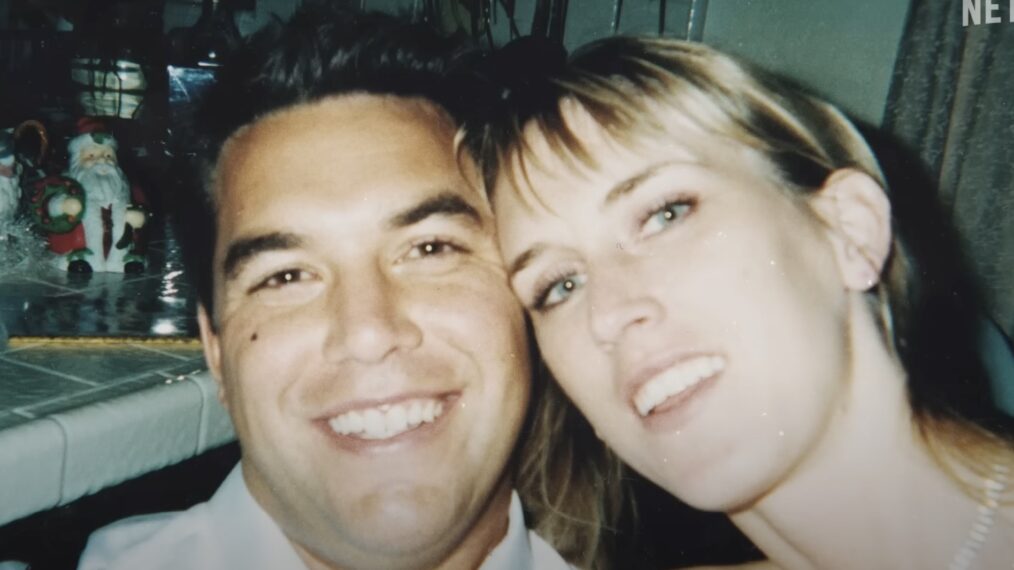 La plongée saisissante dans l’affaire Laci Peterson arrive sur Netflix en août
