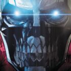 I'm Convinced That DC's Best Hero/Villain Rivalry Is This One Everyone Forgets (& You Can't Change My Mind)